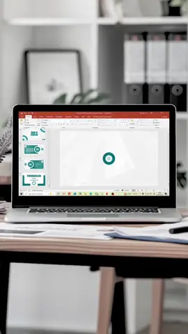 Template PowerPoint Morph Sidang. Discount up to 20%🔥 selama September. link order template dan joki ada di bio #powerpointmorph #powerpoint #pptmorph #jokippt #ppt 