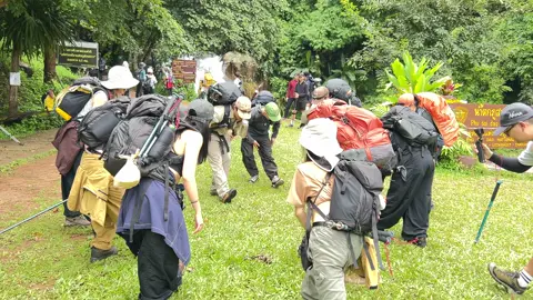 #เทรนด์มาแรงวันนี้วันนี้ #ภูสอยดาว⛰🏔 สุดท้ายพีคสุด# ก้อยไม่ไหวบอกท๊อป🥰🥰🥰