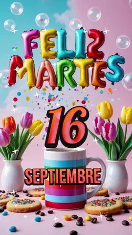oración de la mañana  hoy martes 16 de septiembre  feliz y bendecido día martes  #buenosdias  #felizdía #martes  #viraltiktok #paratiiiiiiiiiiiiiiiiiiiiiiiiiiiiiiiiii🦋 