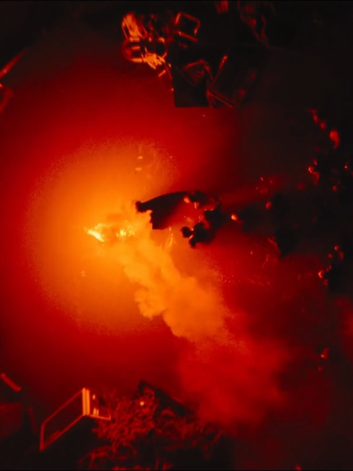 The Batman - Part 2 Heart Shaped Box #editar #fyp #edit #canción #foruyou #paratii #superman #esperanza #jamesgunndc #fanedit #punkrock #thebatman #batman #thebatman2022 #thebatmanedit #robertpattinson #batinson #dc #brucewayne #nirvana