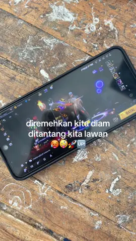 #elitecees🥴🤙 