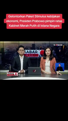 #sangkomandanprofdasco #atumlawyer #gerakansolidaritasnasional #atuminstitutemedia #fypシ゚viral🖤tiktok 