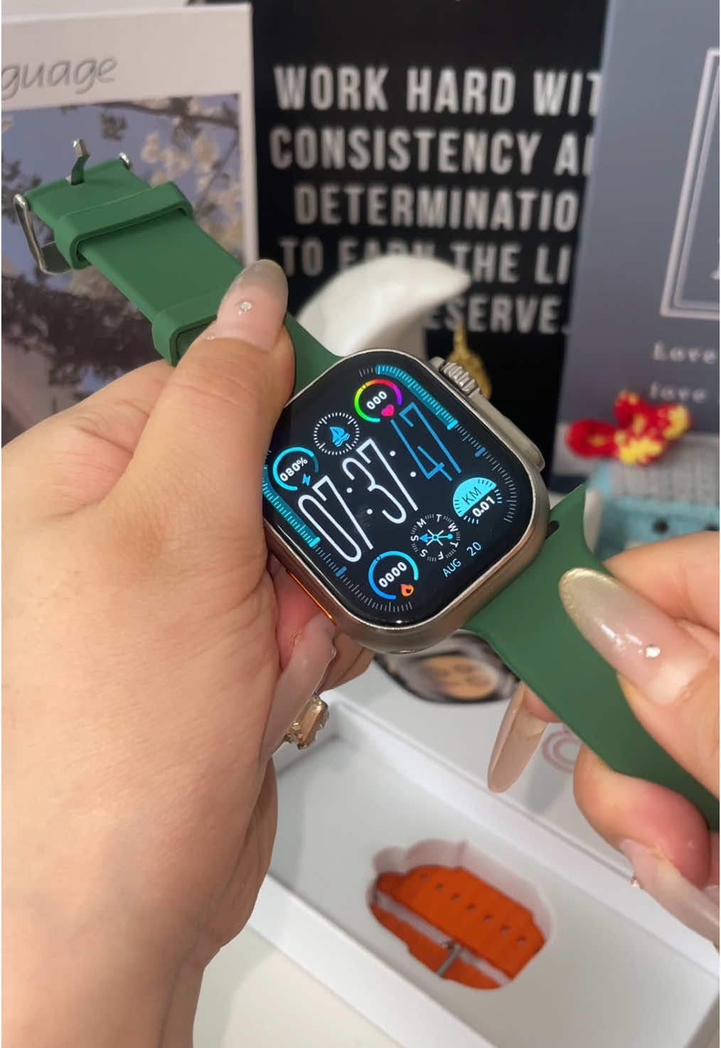 #MustHave #ViralFinds #TrendingNow   #TikTokMadeMeBuyIt #AmazonFinds   #TopTech #ViralGadget #NextLevelTech   #GameChanger #LifeSaver #ViralProduct