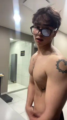 #xybca #fyb #Viral @rafaell.ns  un ectomorfo y un mesomorfo