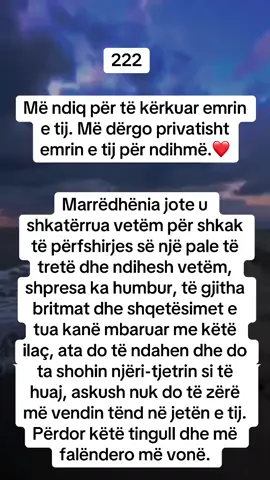 #grecce #italy #macedonia #kosovo #mirmengjes #goodmorning #oportunitet #mundesi #diteere #vajzajuajmistike #goodvibes #pozitivitet #energjiemire #energji #univers #diell #drite #mesazh #mesazhdashurie,#mesazhdashurie 