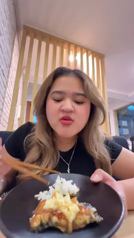 sedep ikan asin
