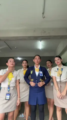 @kharyl2000 @️ @Deeeeeeeee @Bonny 