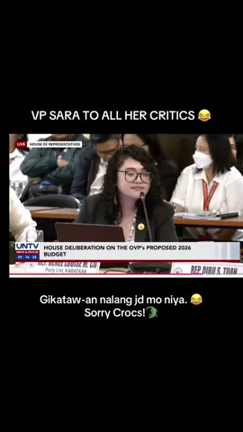 Only BISAYA knows! 😂👏 