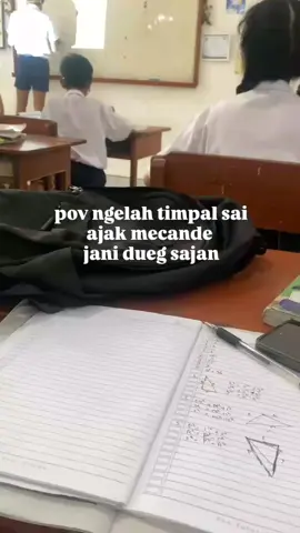 bes keliwat jani dueg ne wi #fypppppp #tiktok #skalikalifyp 