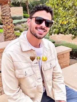 My crush👀🤤💋#kaygih🖤💍🦋 #halitözgürsarı #niribas😍 #🤴🏻❤️ 