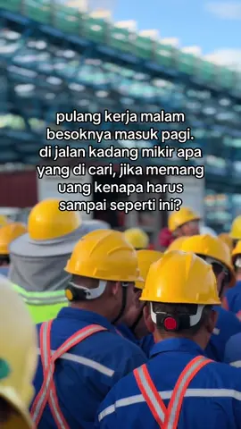 #trendingtiktok #weldernation #kuliproyek👷🏼 #qoutes 