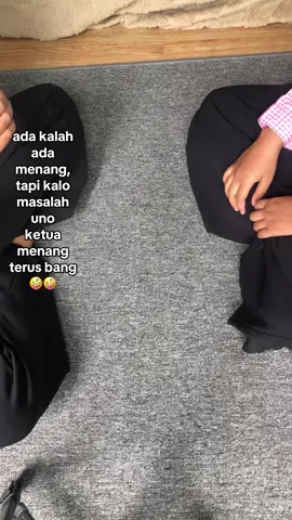serius banggg🤪🤪#uno#doss #permainan 