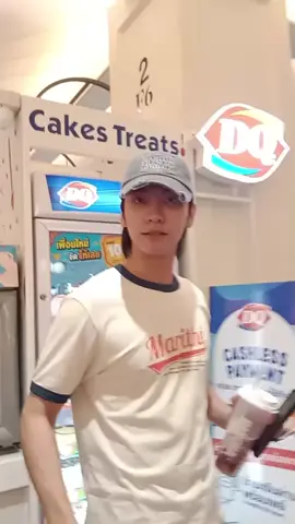 @bossckm_ 