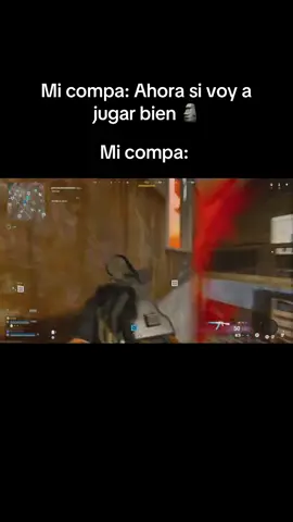 Jajajajaja 🤣🤣🤣#fyppppppppppppppppppppppp #warzoneclipsmexico #warzonebestclips #fyyyyyyyyyyyyyyyy #warzone 