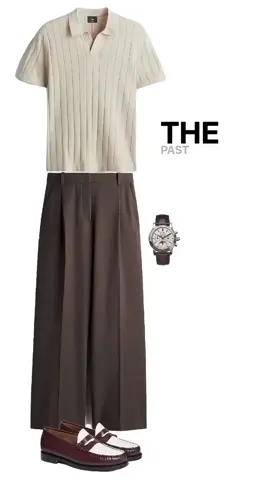 click the yellow basket!! #richtito#oldmoney #trending #outfit #titooutfit 
