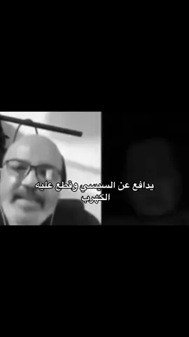 هههههههههههههههههههههههههههههههههههههههههههههههههههههههههههههههههههههههههههههههههههههه #ايفل🇧🇪 