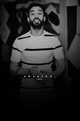 انا في الغرام واضح#احمد_الصادق_ahmed_alsadeg #الامبراطور_احمد_الصادق #اغاني_سودانيه_بدون_موسيقى #تصميم_فيديوهات🎶🎤🎬تصميمي🔥 #sudanese_tiktok 