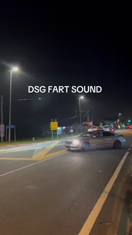 the real fart .. #CapCut #senawangproblem #foryoupage #cc #comfortcoupe #fypシ #trending #fypシ #trending #trending #volkswagen #G25 #DSG 