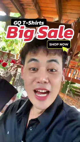 #gq #gqapparel  #gqeveryday #gqminimalshorts #gqminimalpolo              ผอม    ยืดลดกลิ่น    อับ                                              และ         %  %บนTikTokShop          และ                             