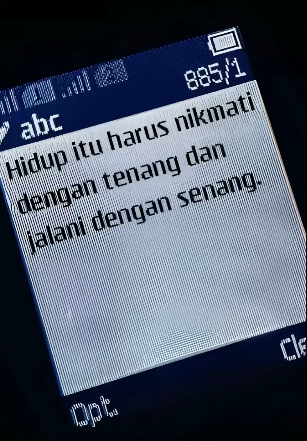 Nitip foto😜