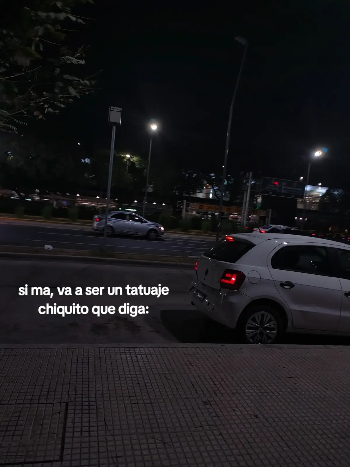El brazo no es mío okei  #xyzbcafyptiktok #elpotrorodrigo #amorclasificado #fame #viral 