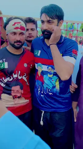 #fyppppppppppppppppppppppp #foryoupage #vollyballlover #trending #tiktokviral 