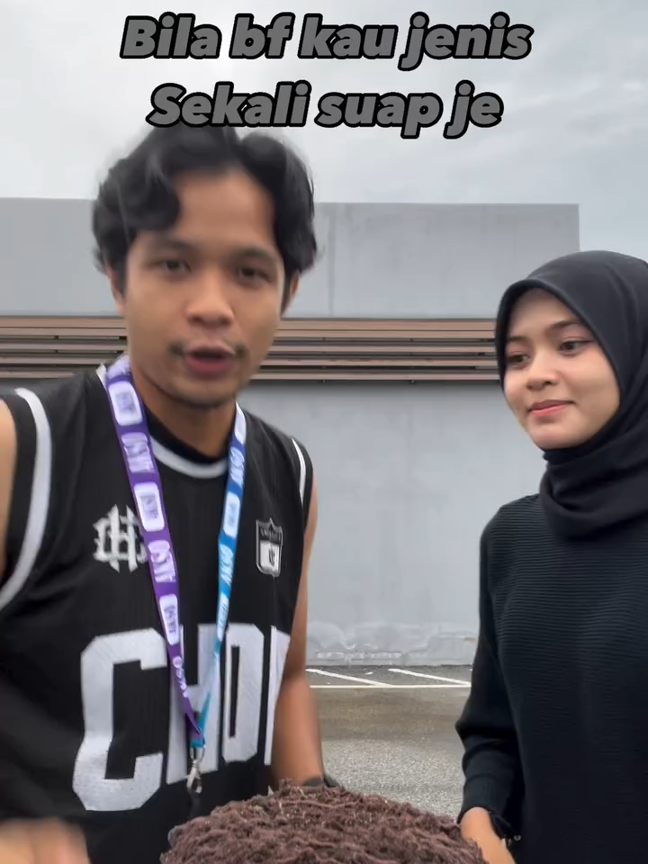 Wuiih Sekali Suap Je...😮 #memes #meme #funny #lucu #ngakak #dagelan #memelucu #memepage #funnymemes #memesdaily #shitpostindo #memeindonesia #fypindo #kontenlucu #lawakindo #indo_meme #humorindonesia