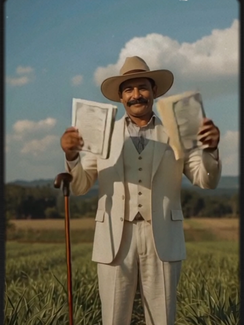 How Fake Land Titles Stole Farms in the American Era 🇵🇭 #PhilippineHistory #WeirdHistory #AmericanEra #Corruption
