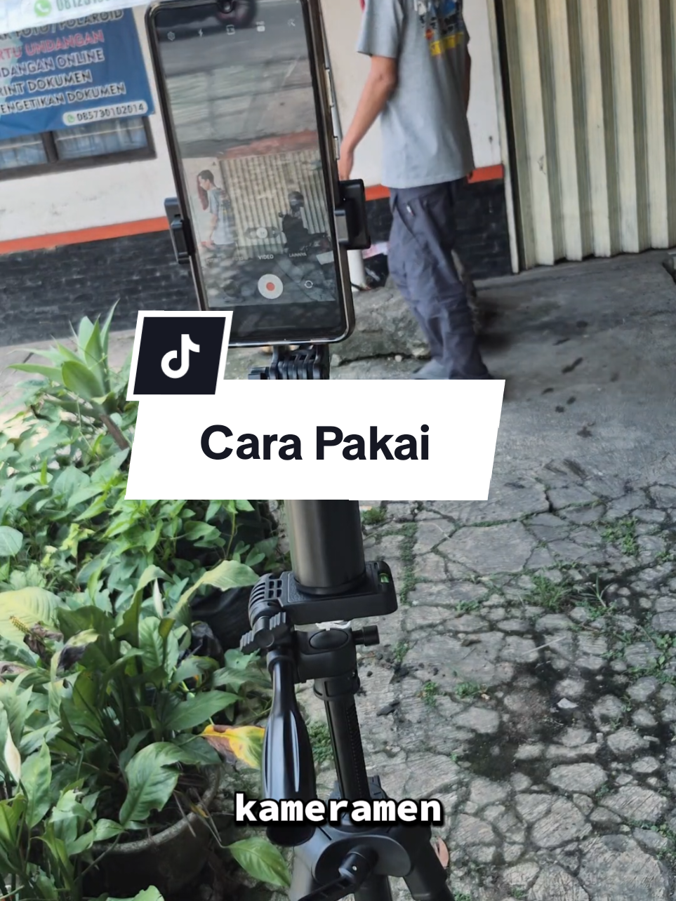 Membalas @meli.hasan86 Cara Pakai Autofacetracking Skytime Jovitech GS11 #GimbalStabilizerAutoFaceTracking  #GimbalStabilizerHP  #StabilizerAutoFaceTracking  #AutoFaceTrackingGimbal  #GimbalAutoFaceTracking 