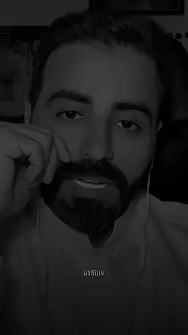 ألذ شي عندي بالحياة@ناصر الوبير #ناصر_الوبير #tiktokpromot 