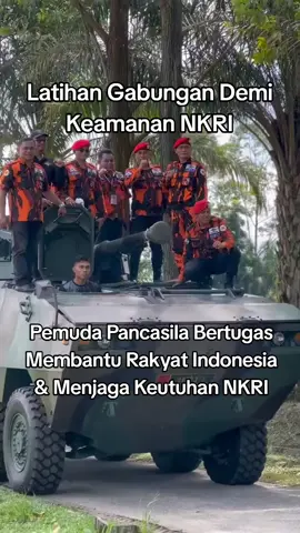 💪🔥🔥🔥 #pemudapancasila  #sejarah #yohanes #diakuibukanmengakui 