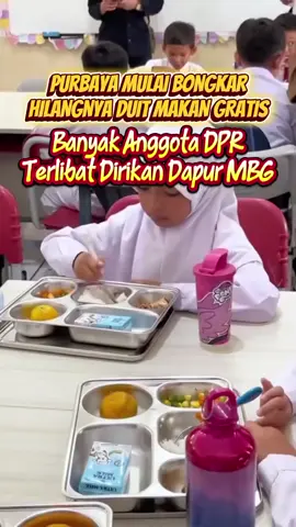 #SaveNKRI #HukumMatiKoruptor #MiskinkanKoruptor #KedaulatanDitanganRakyat #SaveAPBNTepatSasaran