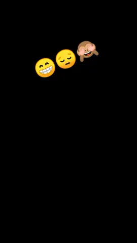 😔😂🙈