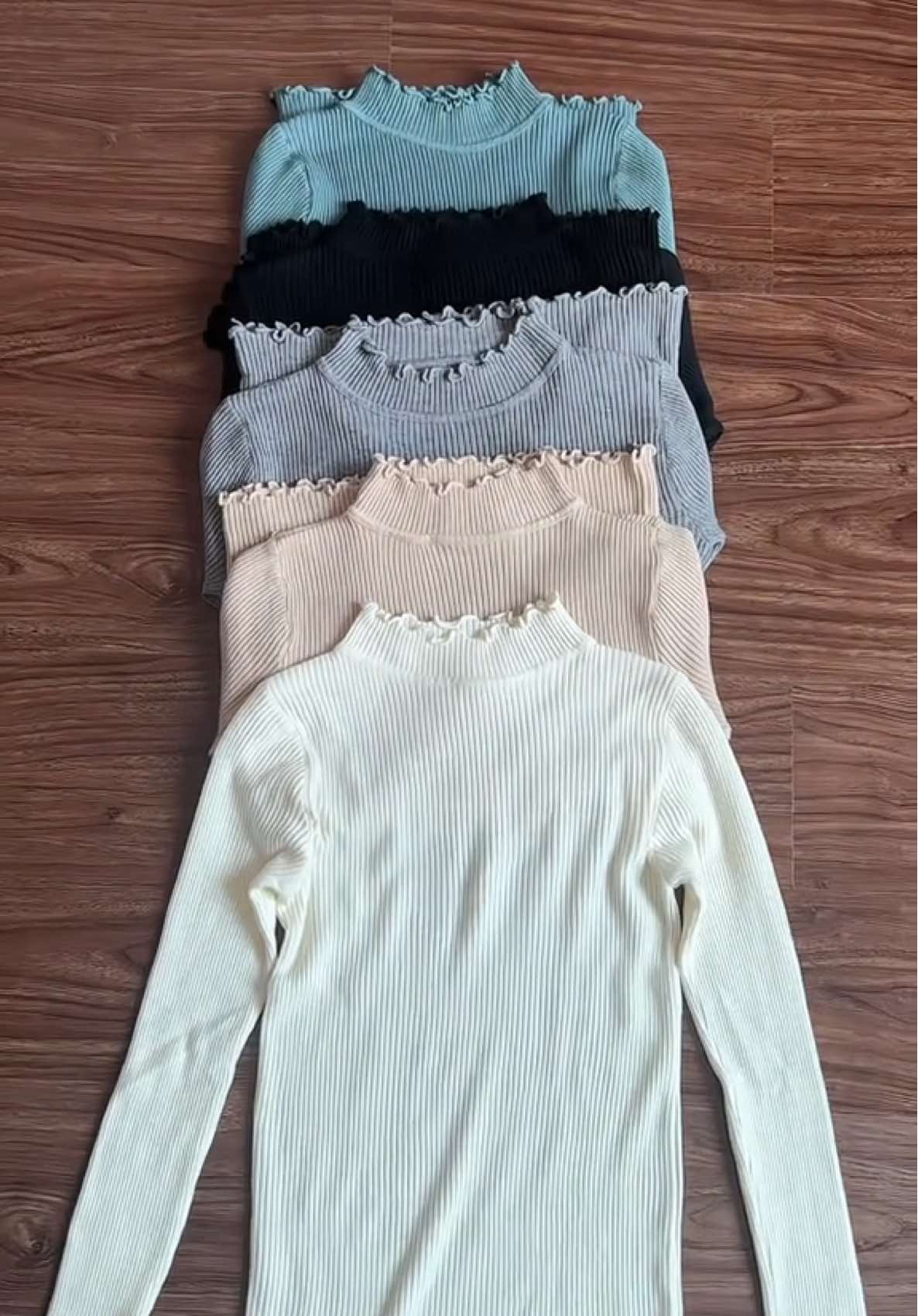 Tham phú phụ bần #xuhuong #aogiunhiet #aoco3p #aolengiunhiet #myoufit 