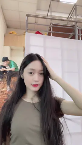 thích bài nì qoáaaa  #xhhhhhhhhhhhhhhhhhhhhhhh #content #cobodoi #fyd 