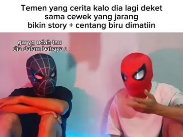 spertinya bro harus diselamatkan. #meme #memeindonesia #memetiktok #hiburantiktok 