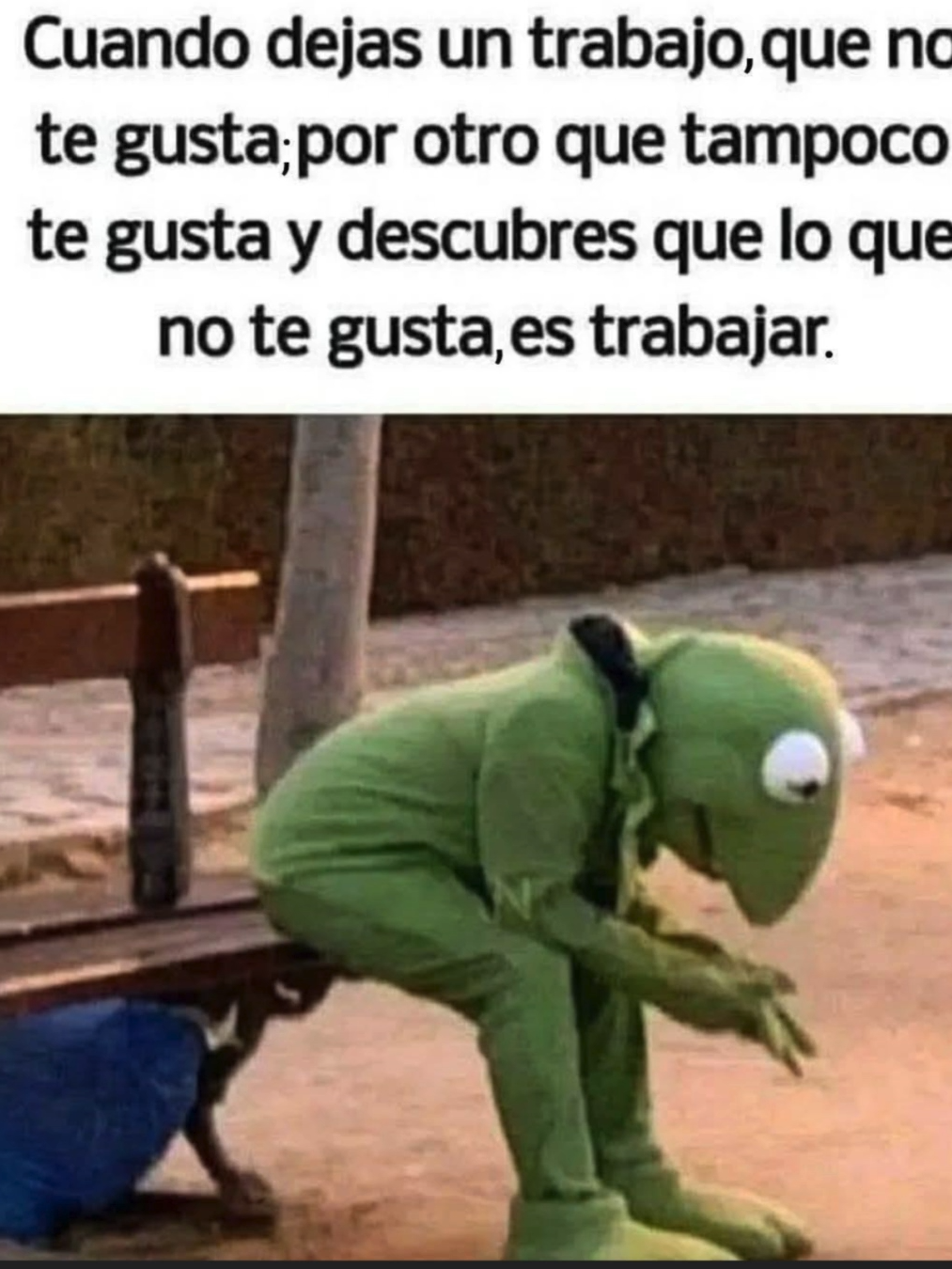 A mi me gusta lo que hago CONTABILIDAD 🖥📕📊
