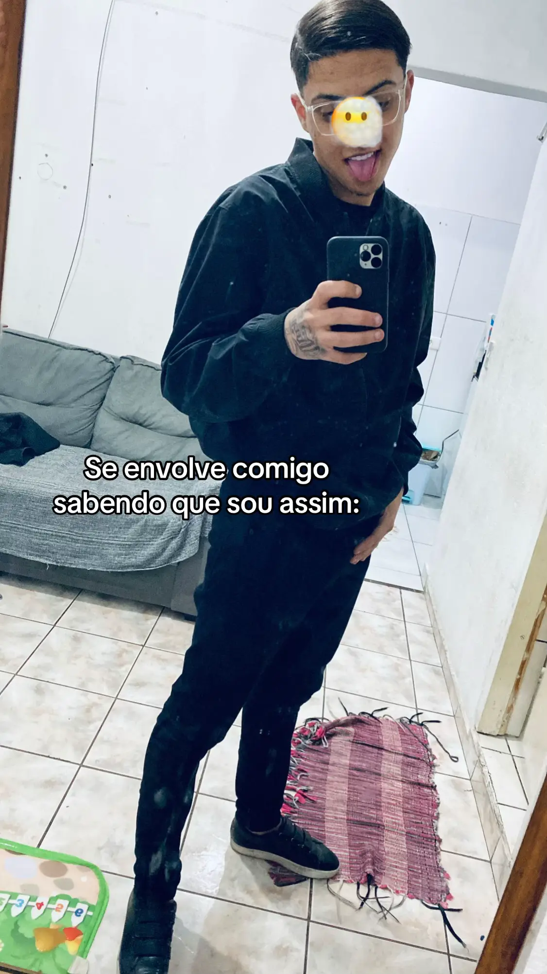 #fyp #fyp 