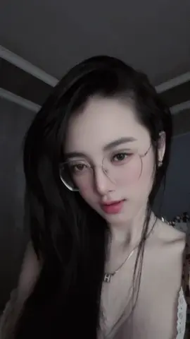 Hihi 🥱
