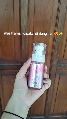 #MOOIBodyMist #mooipureglow #SPGMOOI #PromoGuncang99 #GajianSale