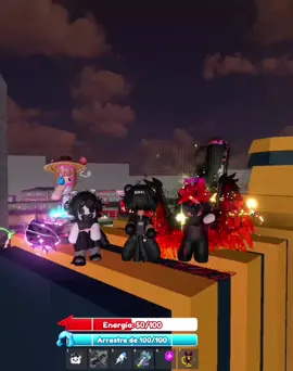 #CapCut R9 Asi como Saque mis clips ellos tambien lo isieron #robloxedit #robloxbaddies #robloxfyp #robloxbaddies🥵 @𝐒𝐈𝐑𝐄𝐍𝐈𝐓𝐎 