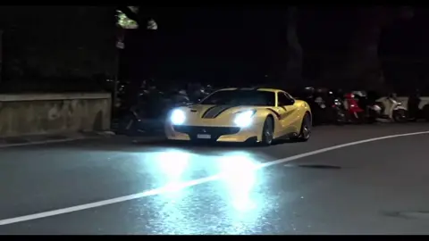 car #foryoupage #carcommunity #carspotting #supercar #hypercar 