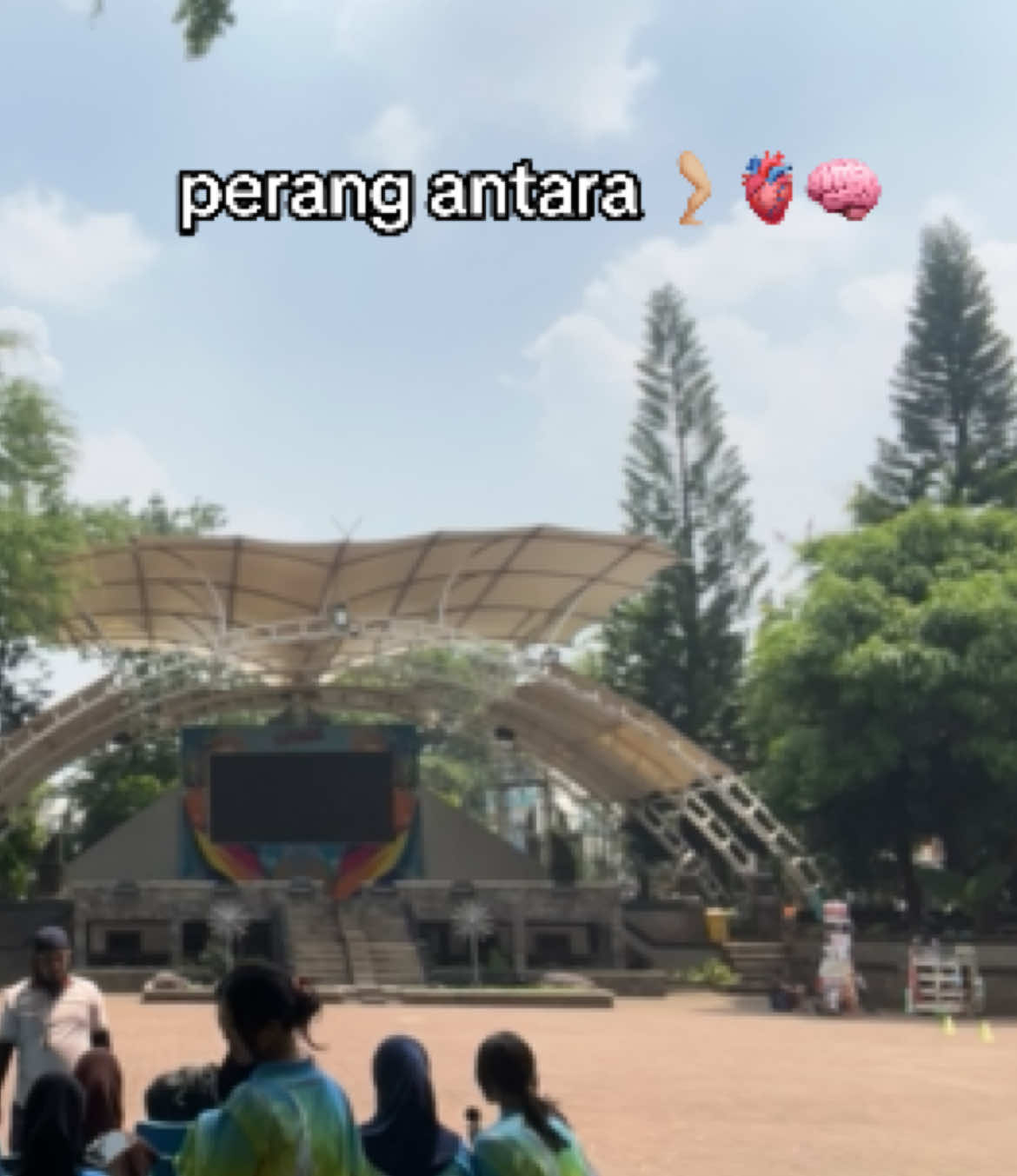 sound kematian #twociety #bleeptest #olahraga #4u #fyp #foryou #foryoupage #smansa #pwk #smansapwk #shs #highschool #tamansurawisesa 