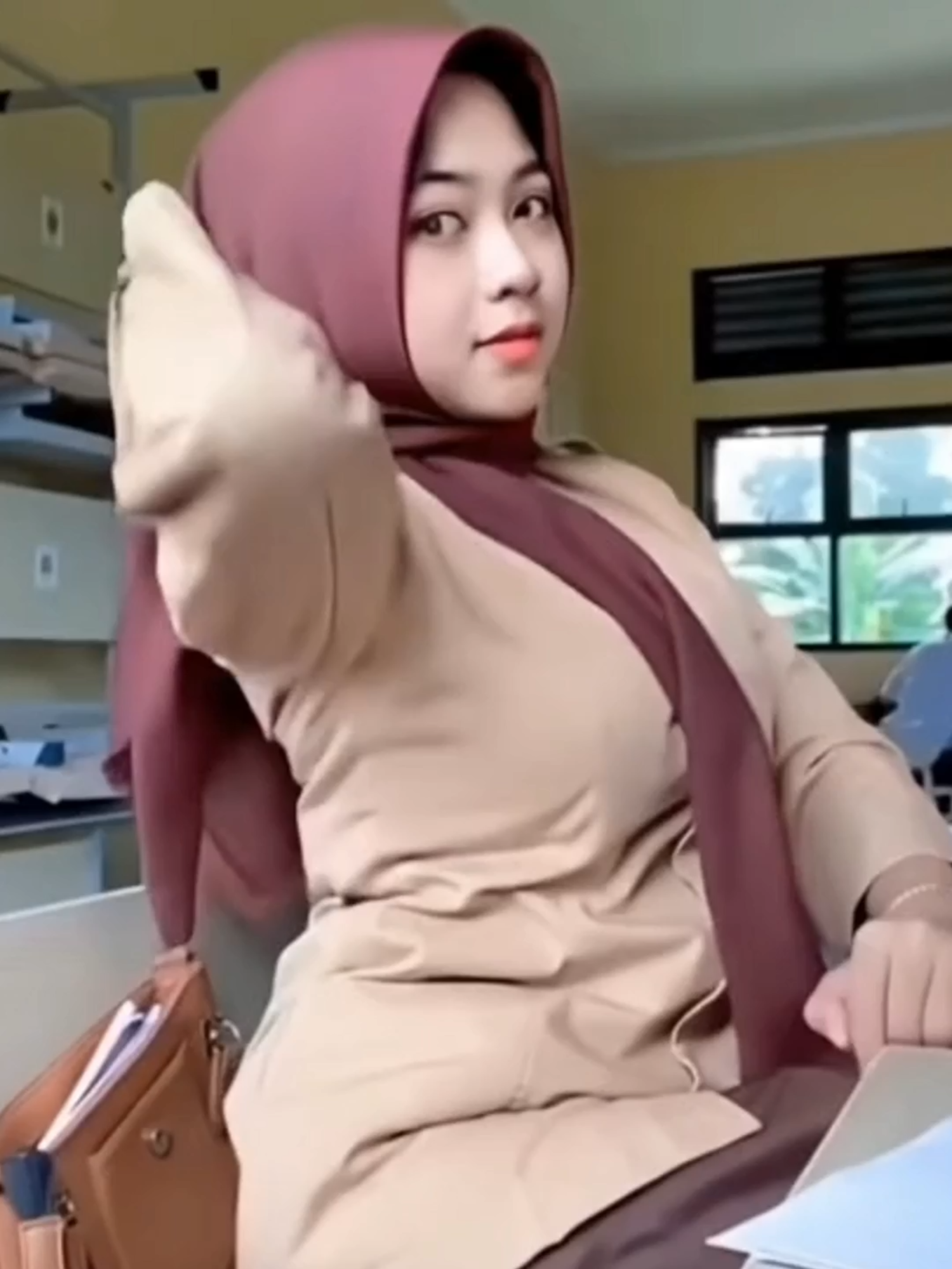 jamkos nihh #viralllllll #cantik #fyp #joget #masukberanda