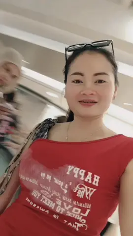 #hongkong 