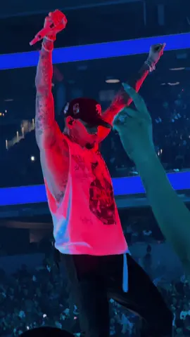 It Depends #chrisbrown #breezybowl #itdepends #losangeles #fyp @chrisbrownofficial 