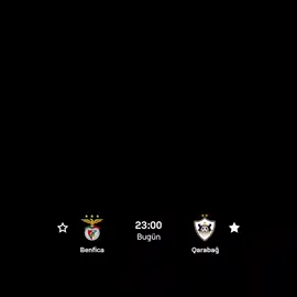 Oyun Günü Uğurlar QARABAQ biz sene inanrıq sende QƏLƏBƏ inan❤️🔥🇦🇿 #qarabağfk💙🤍 #fyp #1951azer 