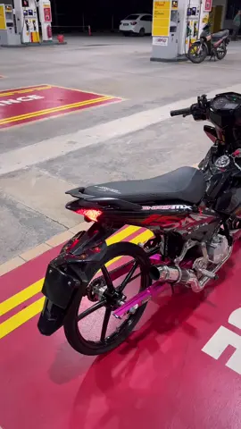 arm pink untuk dilepaskan… minat rojer terus
