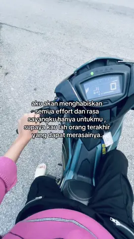 #ilovemybf #4u #4u 