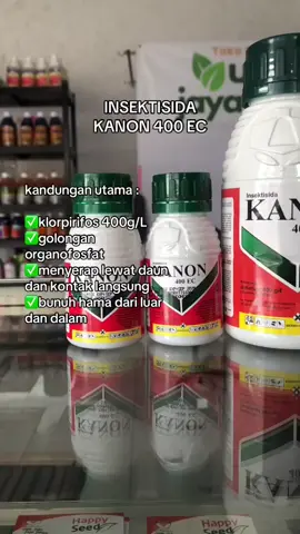 #petanisukses💪🌾🌿 #petanijember #tokopertanian #petanimuda #petanilumajang 